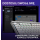 LOGITECH G515 TKL Lightspeed biały - 1261436 - zdjęcie 12